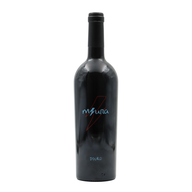 Miura Joy David Bowie Tinto