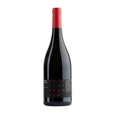 Quinta do Arcossó Grande Reserva  Tinto