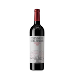 Tapada De Coelheiros Sobreira