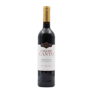 Casa Do Canto Selected Harvest Bairrada Red