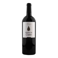 Quinta De Cidrô Marquis Tinto