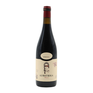 Almotriga Premium Douro Red