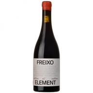 Freixo Element Tinto