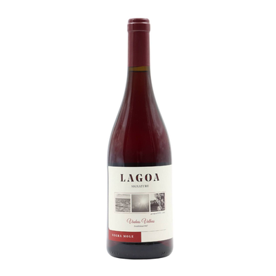 Lagoa Signature Algarve  Tinto