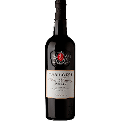 Taylor´s Tawny  Porto