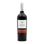 Casa Relvas Touriga Franca