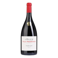 Valle Pradinhos Reserva 1,5lt Red