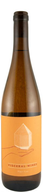 Visceral Wines Pinot Gris Branco