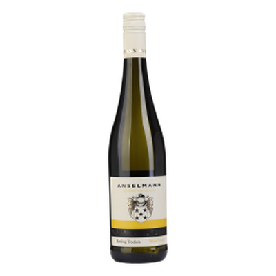 Astronauta Riesling  Branco