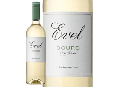 evel douro  Branco
