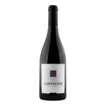 Carvalhas Tinta Francisca