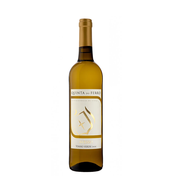 Quinta Do Ferro Branco