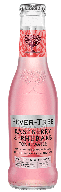 Fever-Tree Raspberry&Rhubarb 