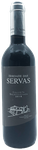 Herdade Das Servas Reserva 3 Litros