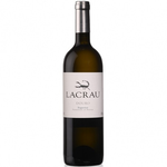 Lacrau Vinhas Velhas - Douro
