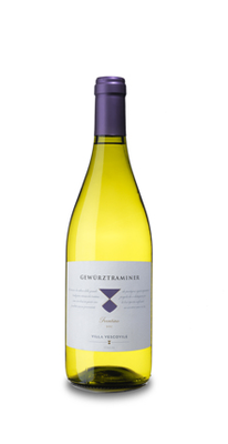 Villa Vescovile Gewurtztraminer  Branco