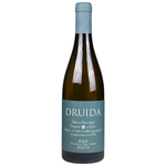 Druida Encruzado Vinha Pedra Azul