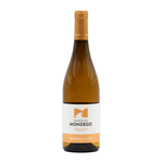 Quinta do Mondego