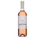 Quinta Do Monte D’oiro