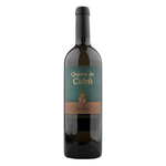 Quinta de Cidrô Alvarinho
