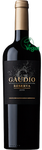 Gáudio Clássico Reserva Vegan