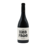 Terra Magna Reserva