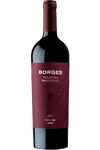 Borges Dão Touriga Nacional