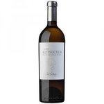 Carvalheira Aequinoctium Veranum Grande Reserva