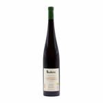 Magnum Soalheiro Terramatter Verde