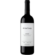 Pintas 1,5lt Red