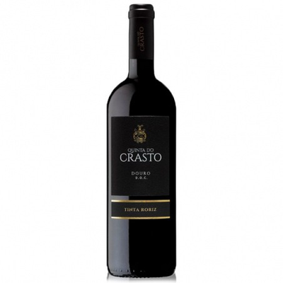 Crasto Tinta Roriz Magnum 1.5 Ltr  Tinto
