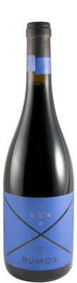 Quinta da Eiró Rumos  Tinto