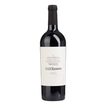 Indiegente Touriga Nacional