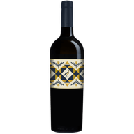 Arrepiado Nosso Reserva 