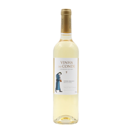 Vinha Do Conde Branco