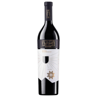 Adega Mayor Reserva Do Comendador Regional Alentejano Red