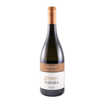 Tojeira Reserva