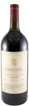 Alión Cosecha Ribera del Duero