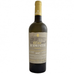 Casa Burmester Reserva - Douro