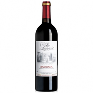 Sao Lourenco Tinto