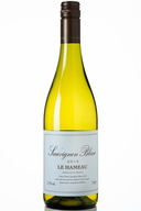 Le Hameau Sauvignon Branco
