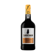 Sandeman Do Tawny Port