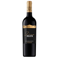 Dona Julieta Premium Alentejo Tinto