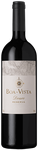 Quinta Da Boavista Vinha Do Oratório Magnum