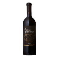 Quinta Da Deserta Grande Reserva Tinto