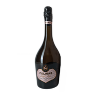 Colinas Cuvée Lady Sara Espumante