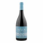 Mãos Signature Rudolfo Miranda