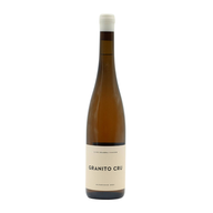 Granito Cru Alvarinho Verde White