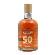 Quinta Da Devesa 50 Anos Branco