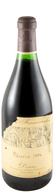 Casa Ferreirinha Reserva (Rótulo Danificado) Tinto